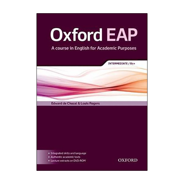 ENGLISH FOR ACADEMIC RESERCH セット English for Academic Research: Writing Exercises | SpringerLink