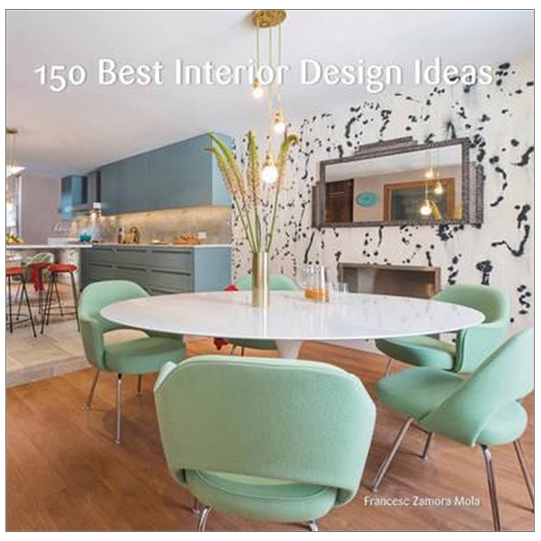 150 Best Interior Design Ideas - FAHASA.COM