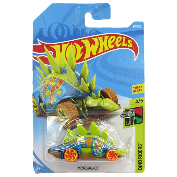 Siêu Xe Hot Wheels C4982 (Mẫu Màu Giao Ngẫu Nhiên)
