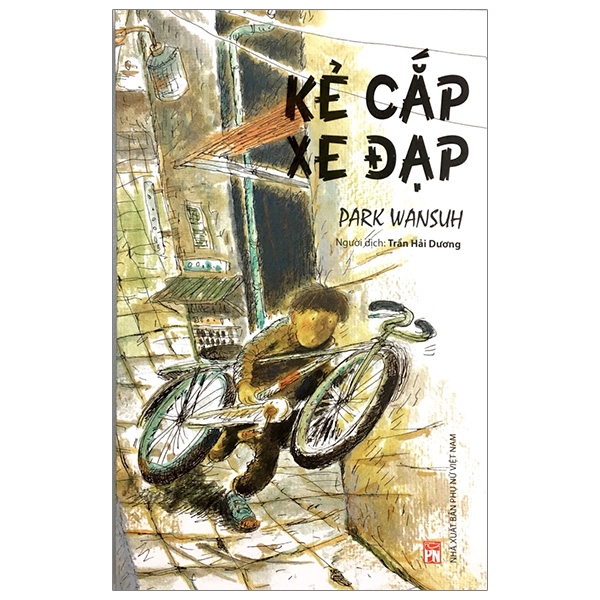 Chuyển nhà pass sách Pass nốt sách để tuần sau em chuyển nhà. Vì gấp nên sẽ fix