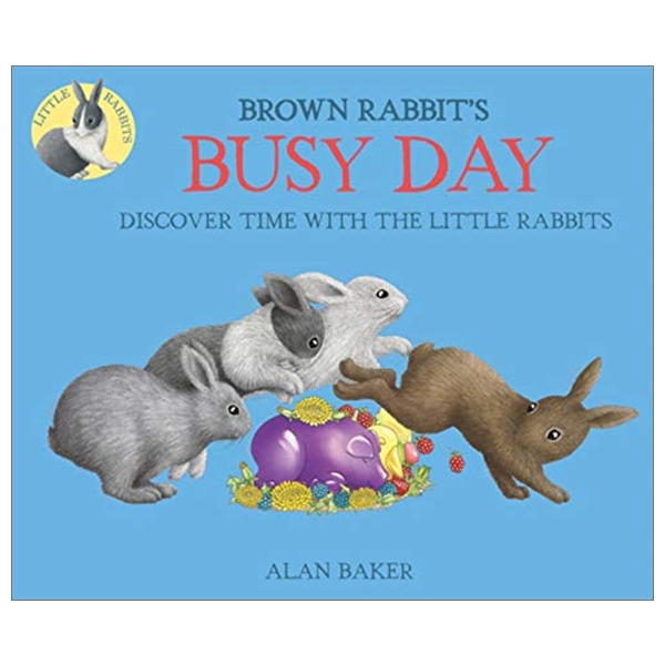 brown-rabbit-s-busy-day-fahasa-com