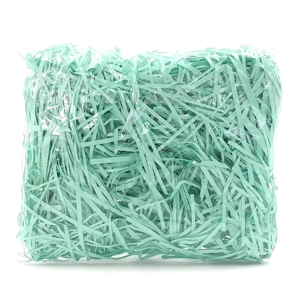 Giấy Sợi Size M G005M - Màu Xanh Mint