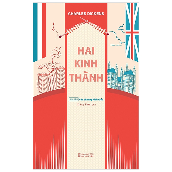 sach-hai-kinh-thanh