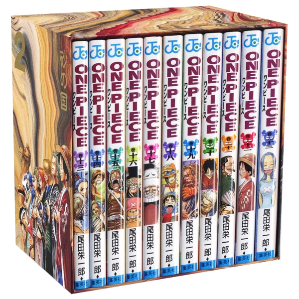 ONE PIECE magazine Vol.17 3冊セット ONE PIECE magazine Vol.17 3セット 【公式通販】