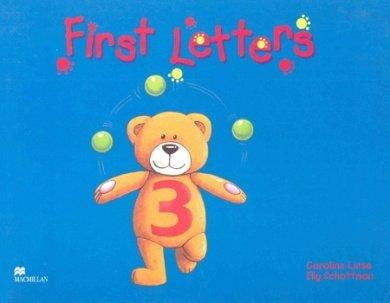 Fingerprints Book