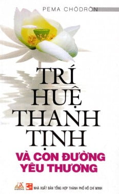 TRÍ HUỆ THANH TỊNH