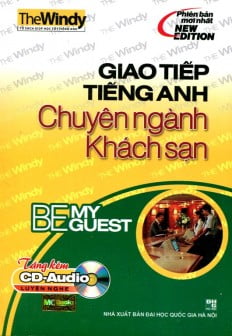 TÀI LIỆU TIẾNG ANH CHUYÊN NGÀNH DU LỊCH DẠNG PDF HỖ TRỢ HỌC TỪ VỰNG THEO CHỦ ĐỀ