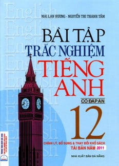 TÀI LIỆU GLOBAL SUCCESS LỚP 12 FILE WORD DỄ DÙNG