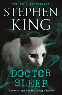 Doctor Sleep