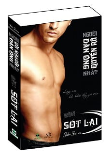 Bobo va buvisi jinsiy porno qilishni xohlaydi