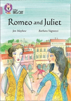 Romeo And Juliet