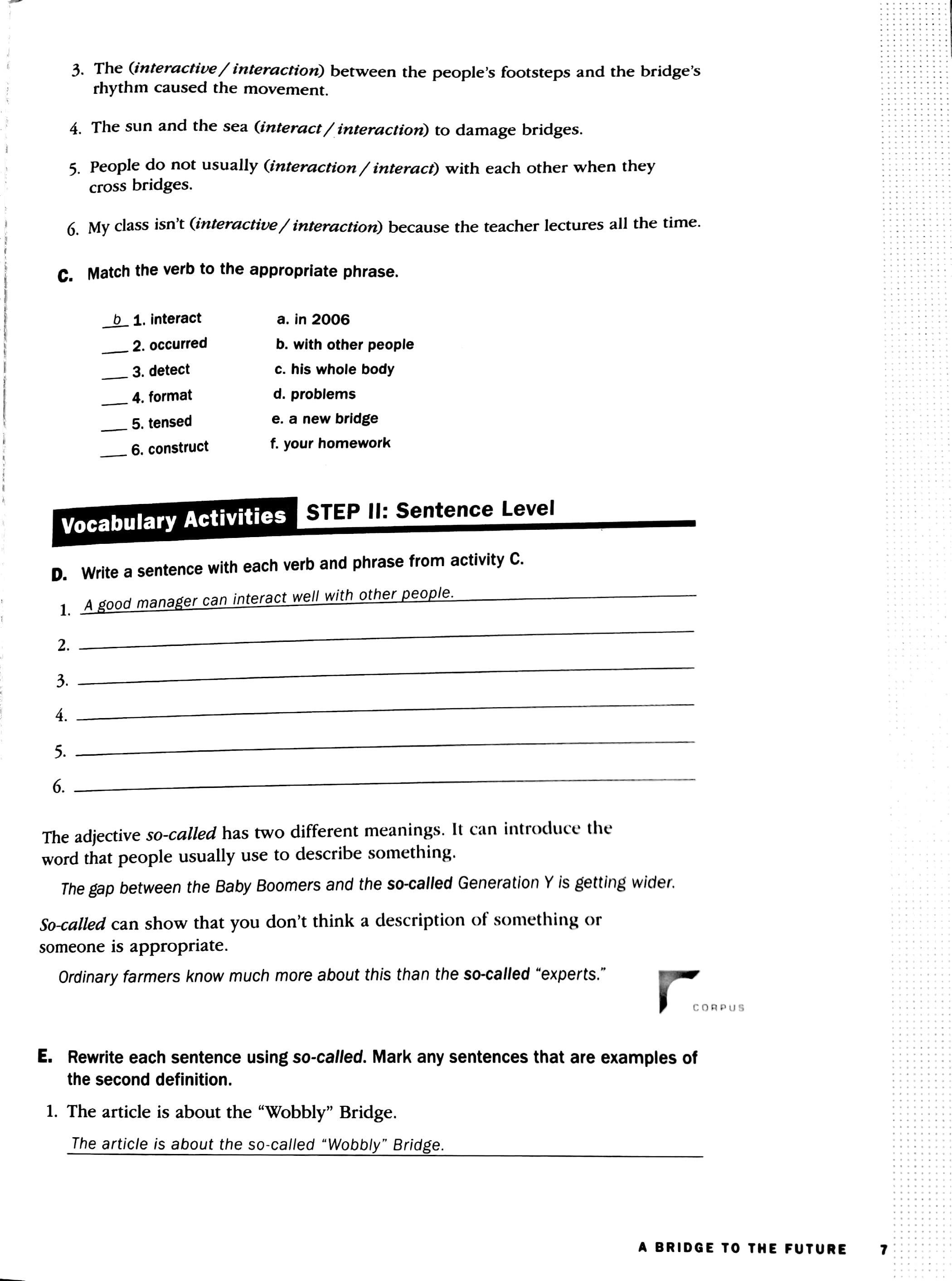 Inside Writing Levels Inside Writing: Level 2: Student Book - FAHASA.COM