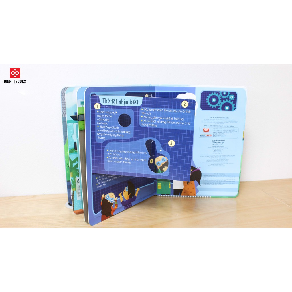 Product image 6 