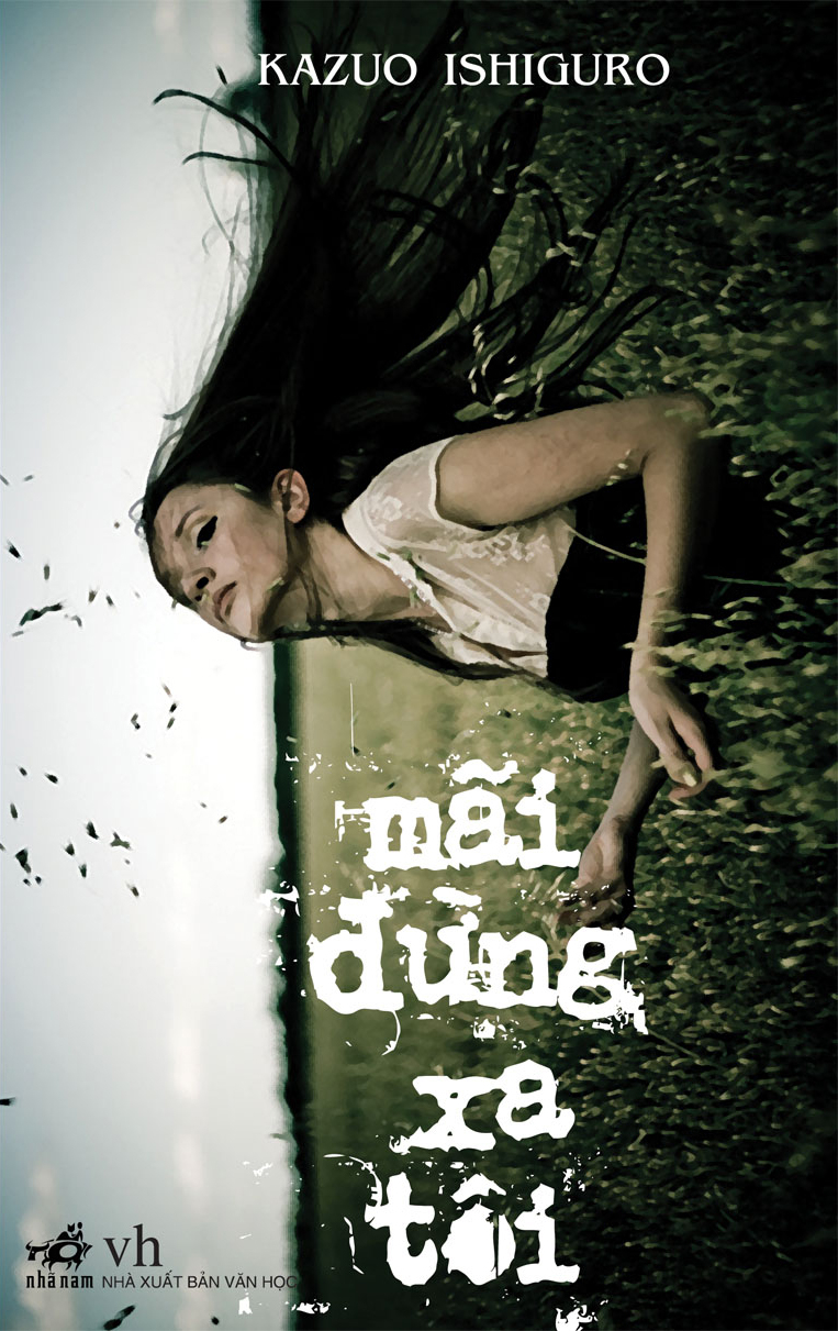 mai-dung-xa-toi