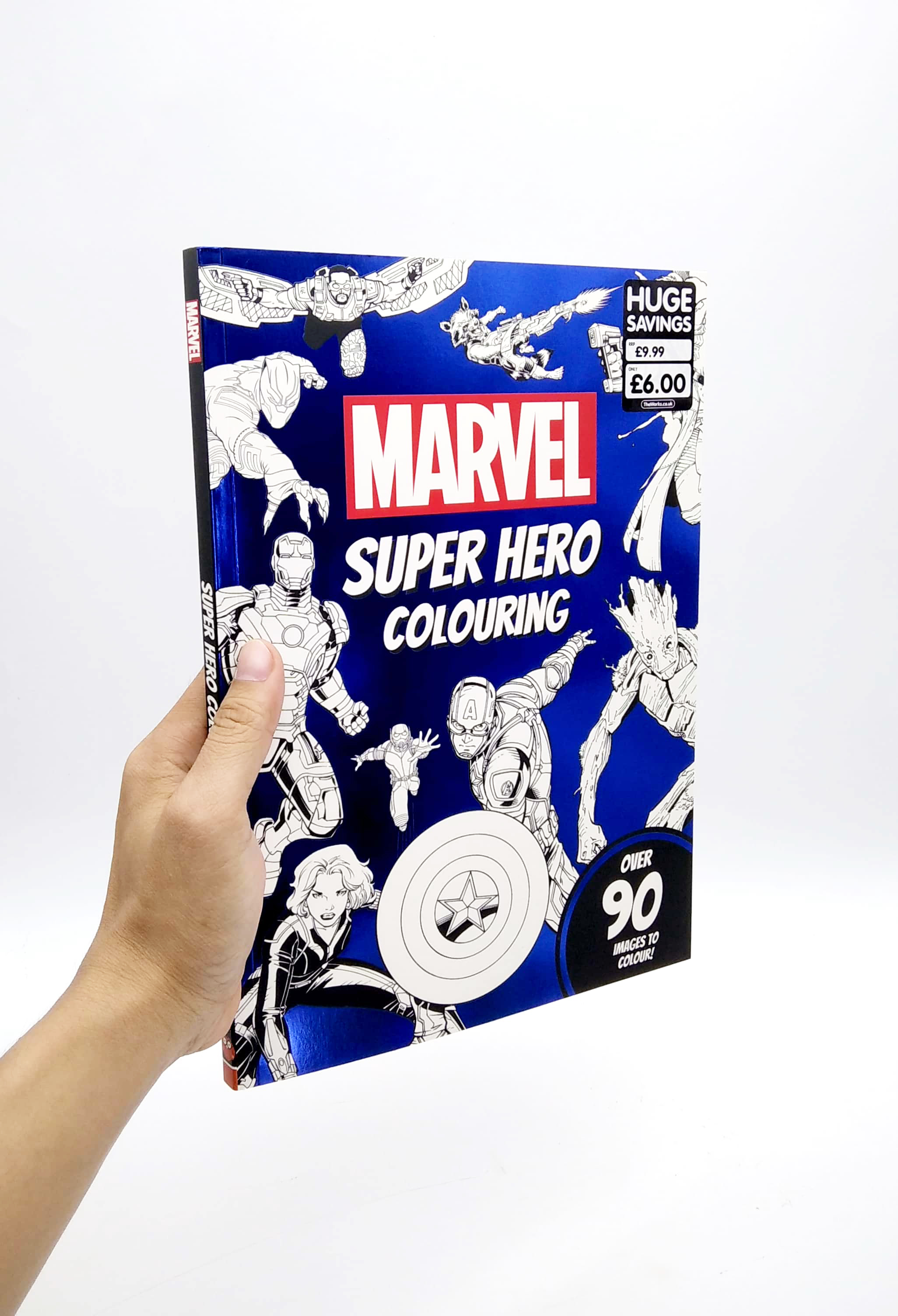 Product image 7 