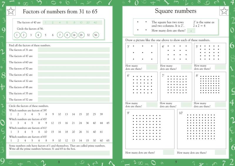 Maths Made Easy Ages 9-10 Key Stage 2 Beginner: Ages 9-10, Key Stage 2 ...