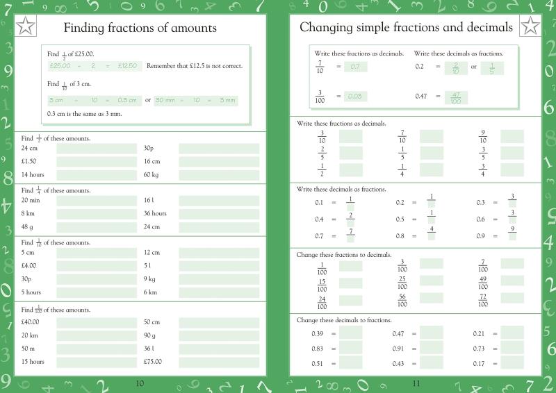 Maths Made Easy Ages 9-10 Key Stage 2 Beginner: Ages 9-10, Key Stage 2 ...