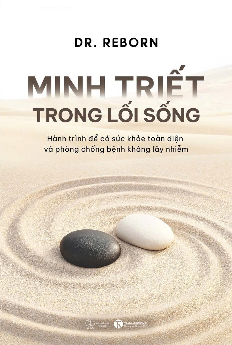 minh-triet-trong-loi-song