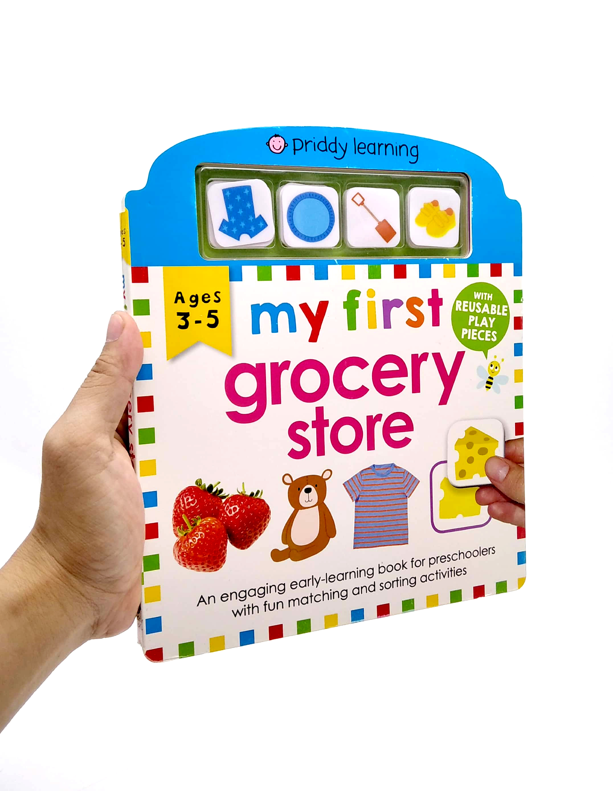 Product image 6 