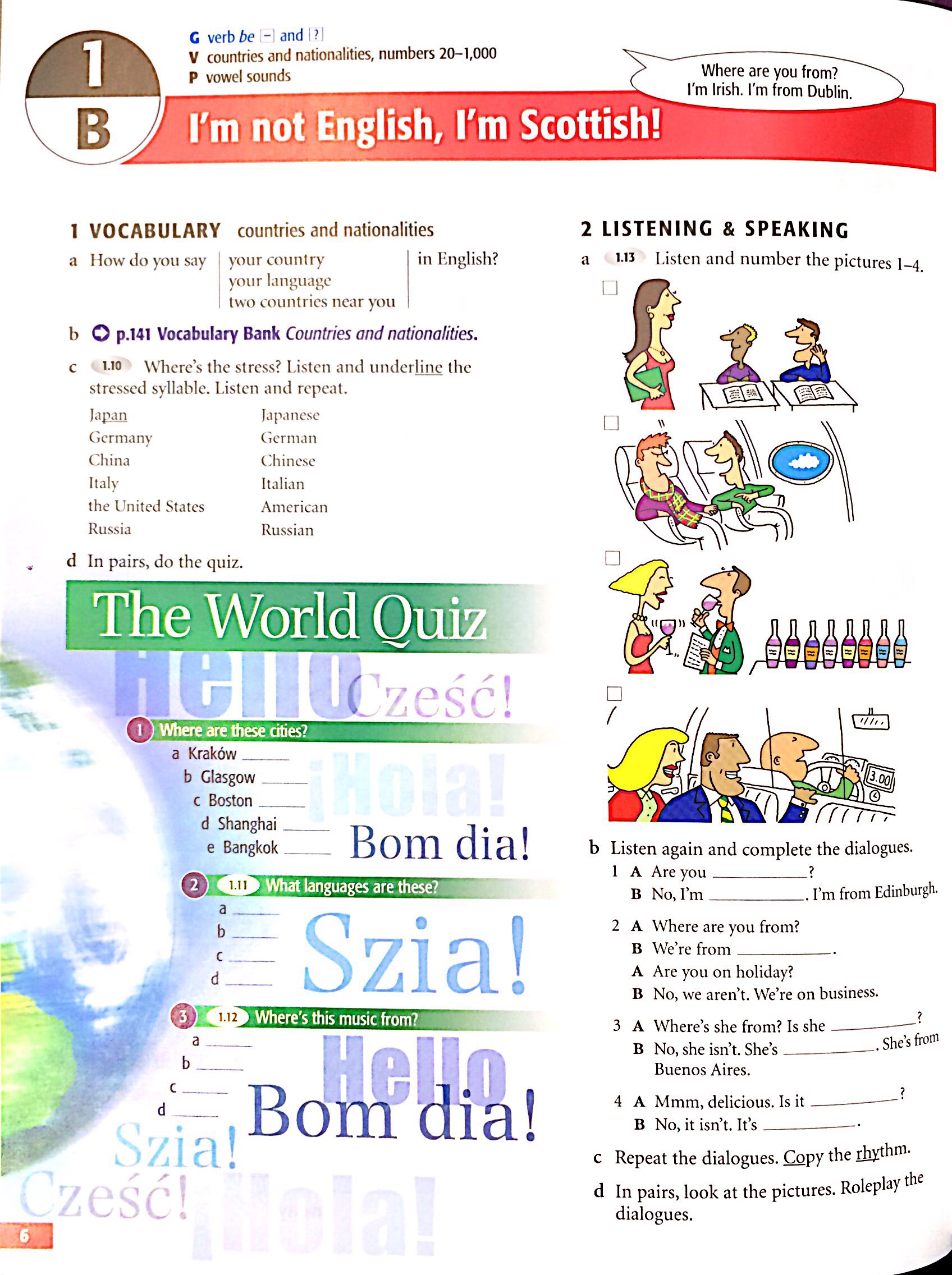 New English File Elementary Student’s Book - FAHASA.COM