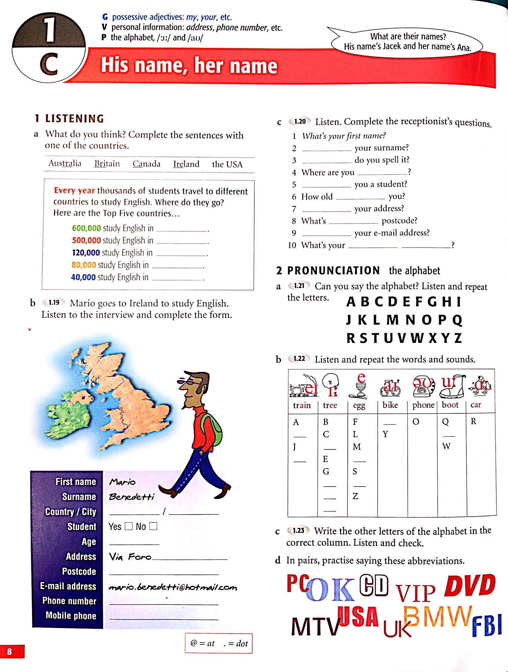 New English File Elementary Student’s Book - FAHASA.COM