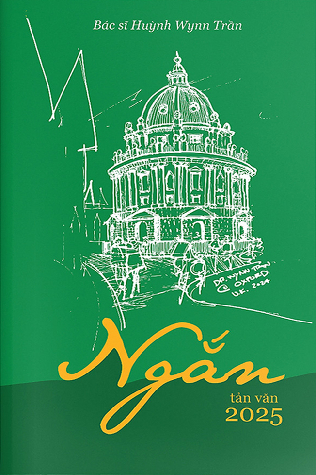 Ngắn 2025