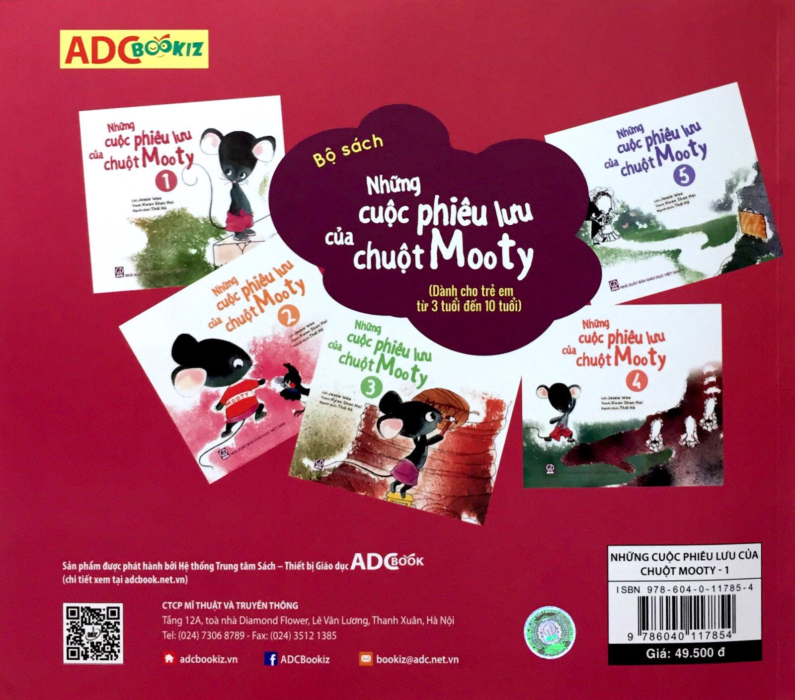 Product image 4 