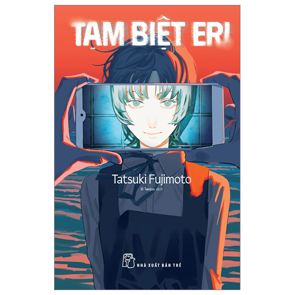 Tạm Biệt Eri