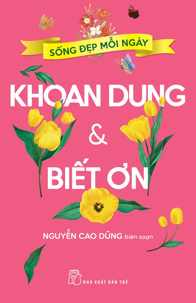 khoan-dung-va-biet-on