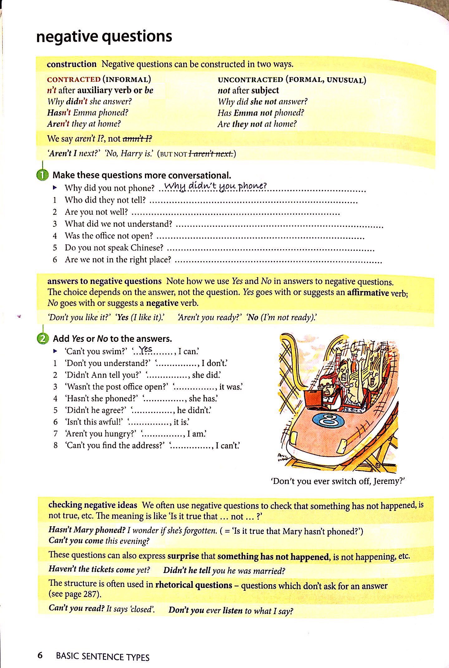 Oxford English Grammar Course Advanced with Answers CD-ROM Pack ...