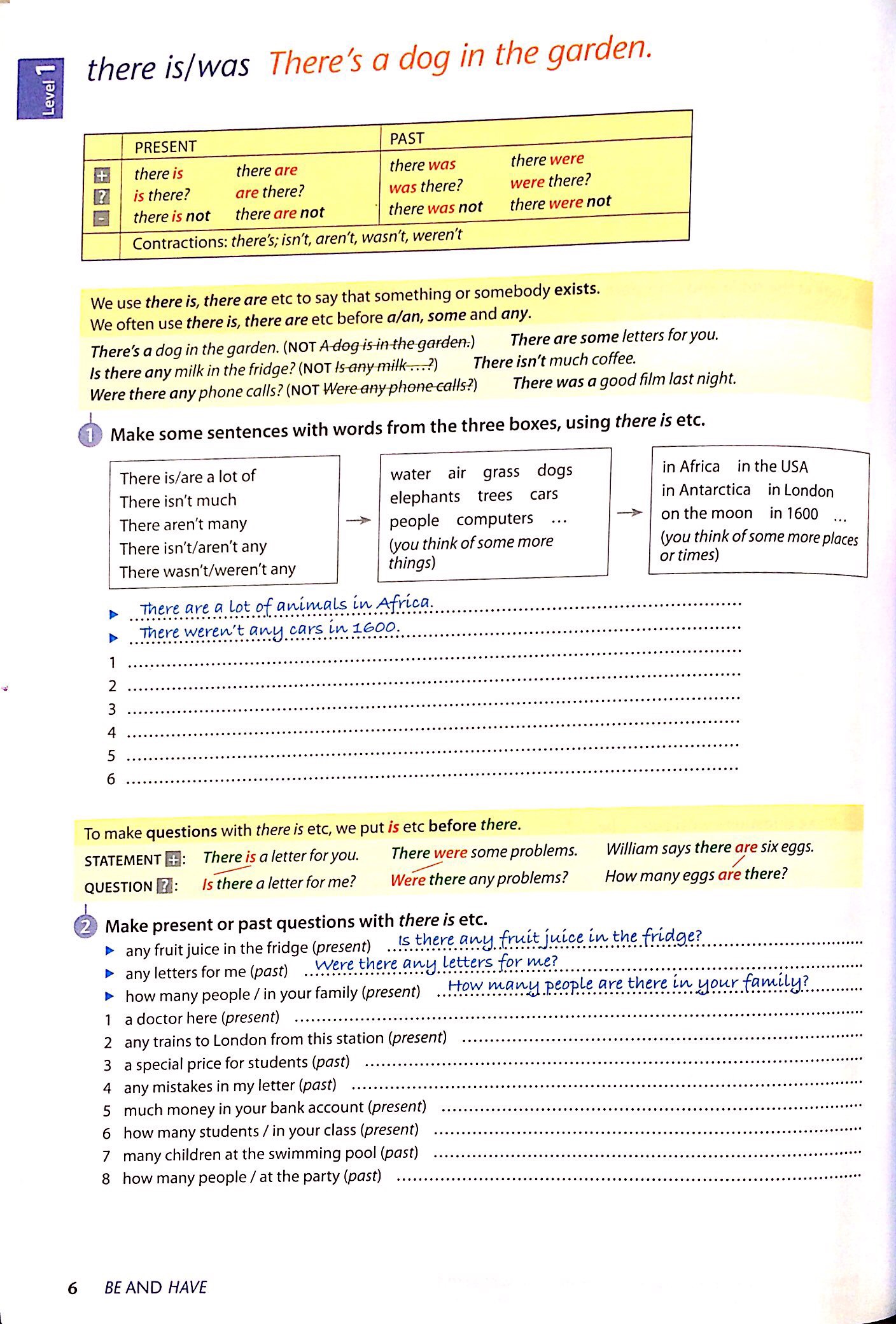 Oxford English Grammar Course Basic with Answers CD-ROM Pack - FAHASA.COM