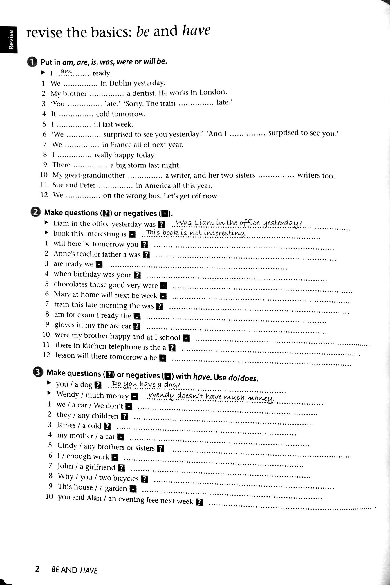 Oxford English Grammar Course Intermediate with Answers CD-ROM Pack ...