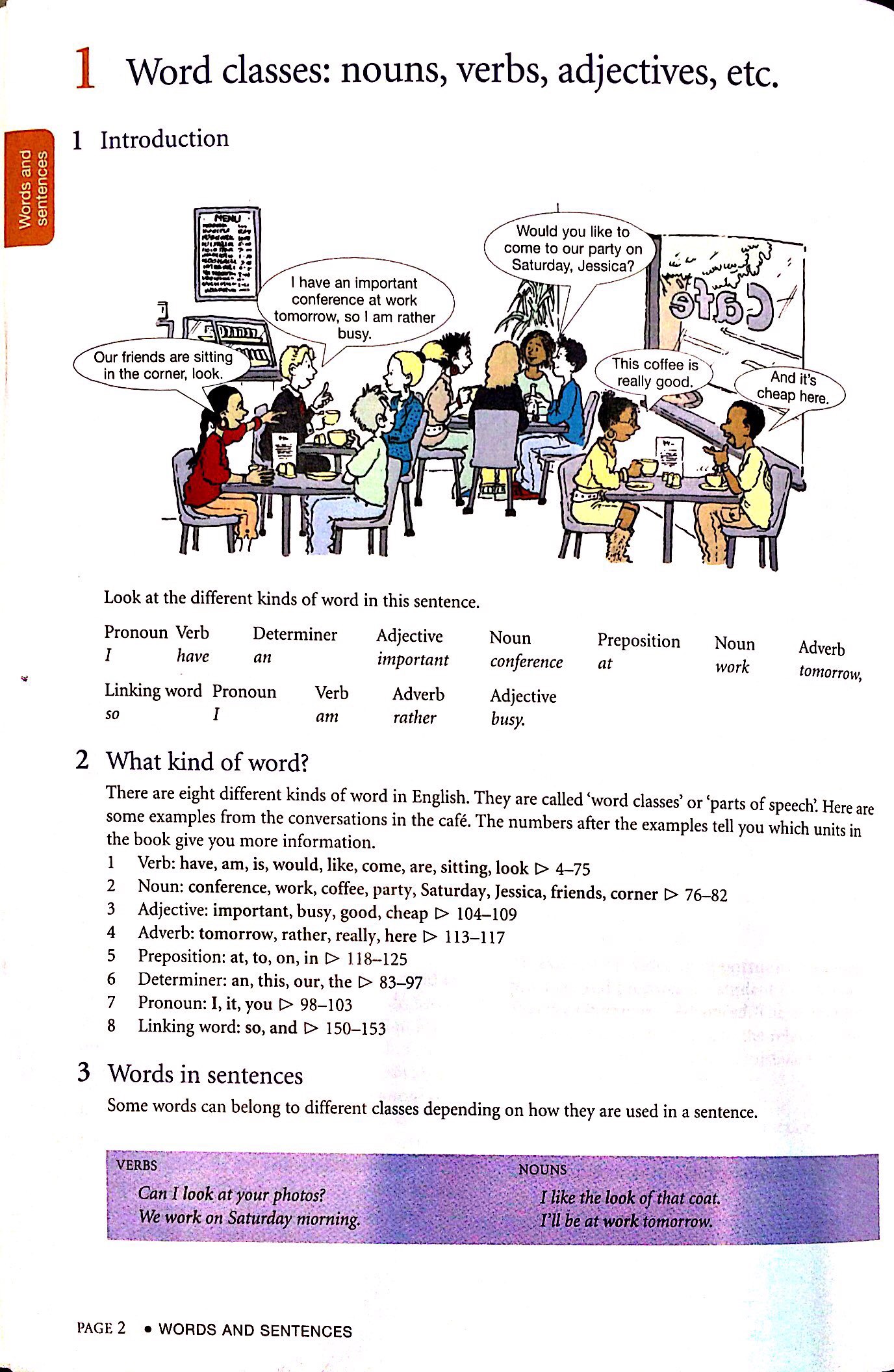 Oxford Practice Grammar Intermediate Practice-Boost CD-ROM Pack