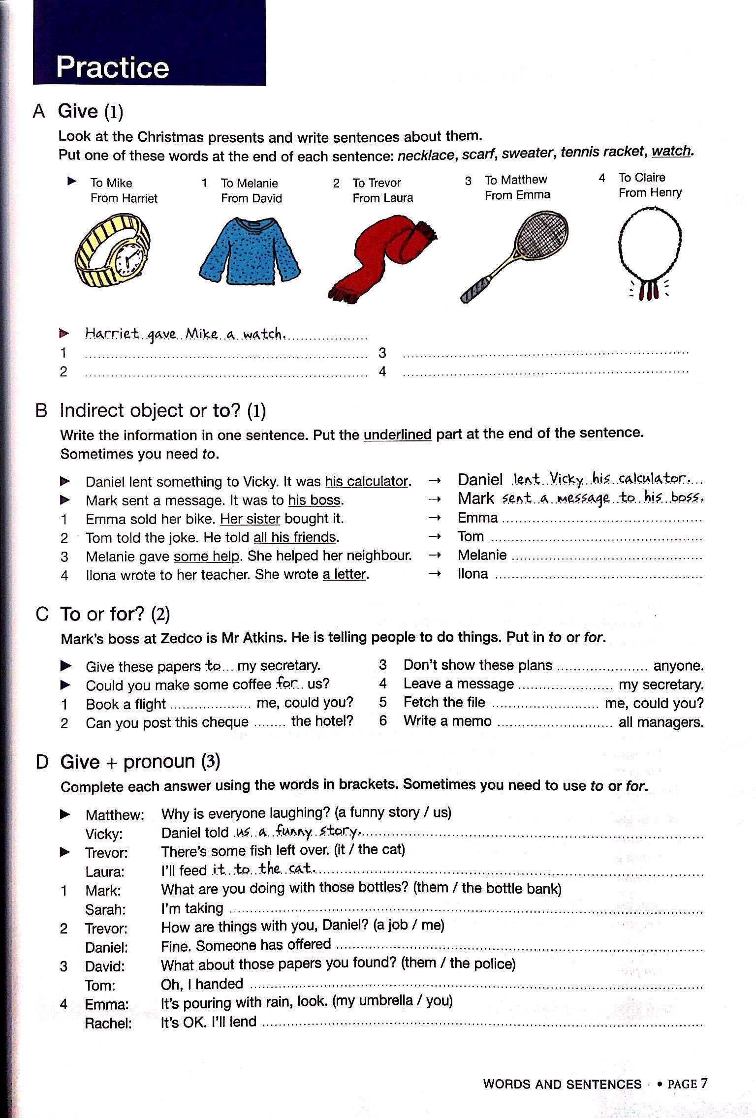 Oxford Practice Grammar Intermediate Practice-Boost CD-ROM Pack With ...