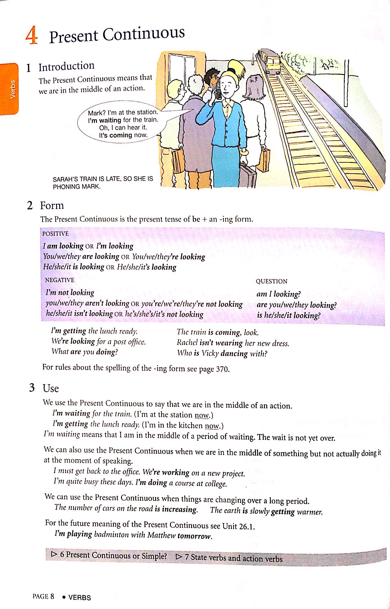 Oxford Practice Grammar Intermediate Practice-Boost CD-ROM Pack With ...