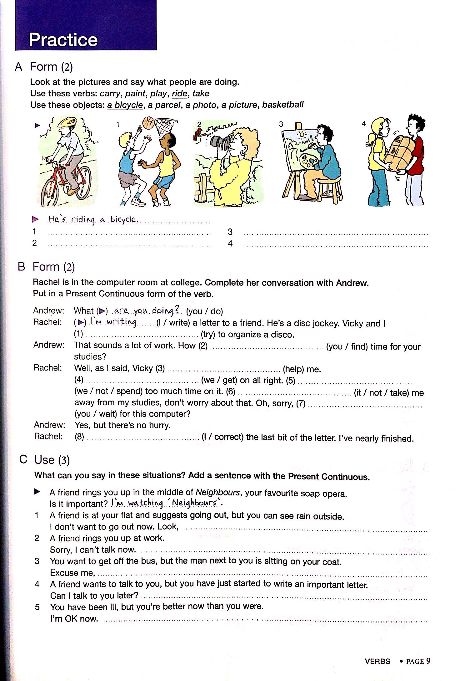 Oxford Practice Grammar Intermediate Practice-Boost CD-ROM Pack With ...