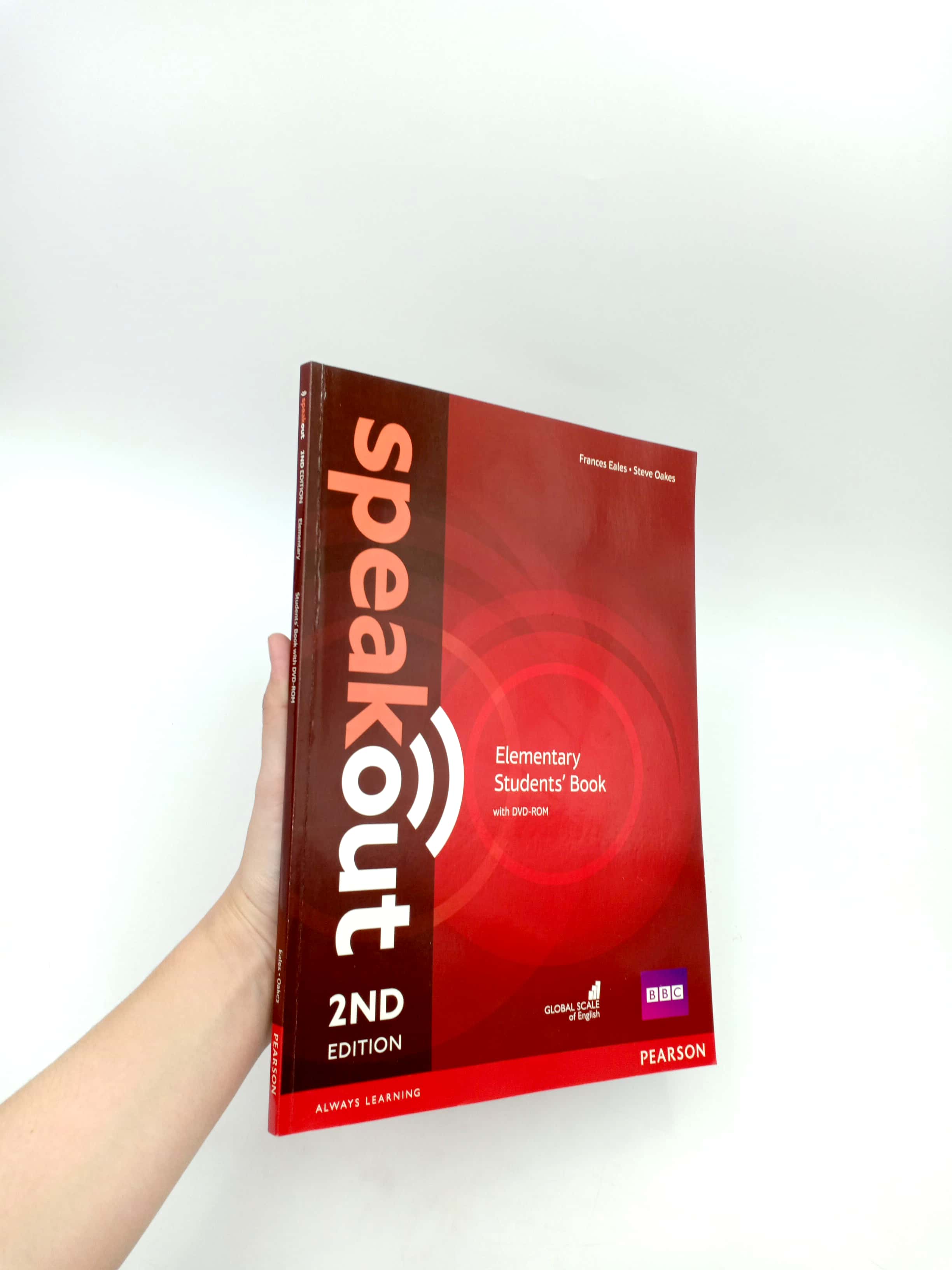 【裁断済】Speakout Student's Book Workbookセット 裁断済】Speakout Student's Book Workbookセット Speak Out 3rd