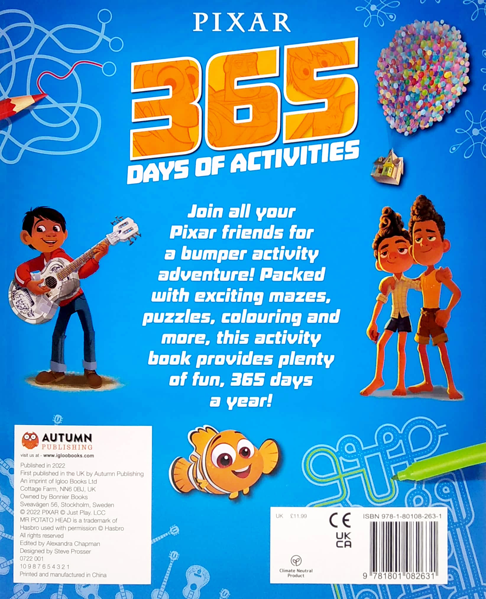 Product image 6 