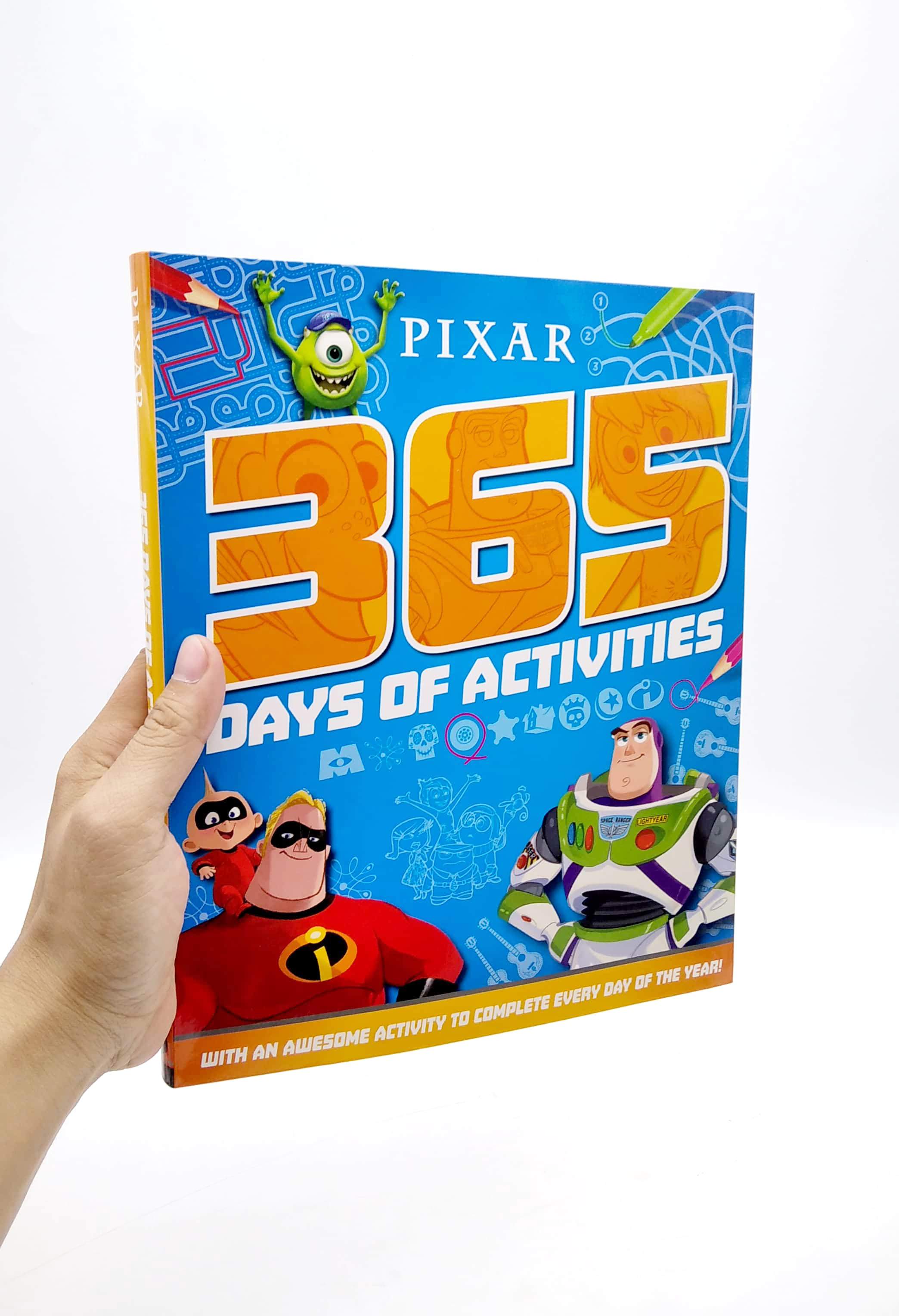 Product image 7 