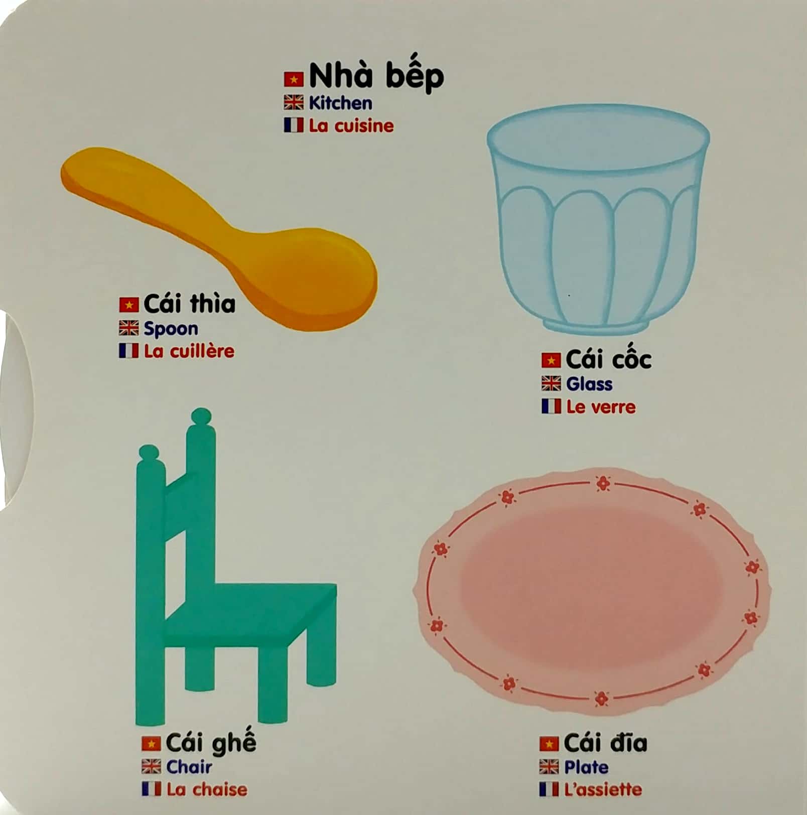 Chuyển nhà pass sách pass sách- trao đổi sách và tài liệu | Facebook