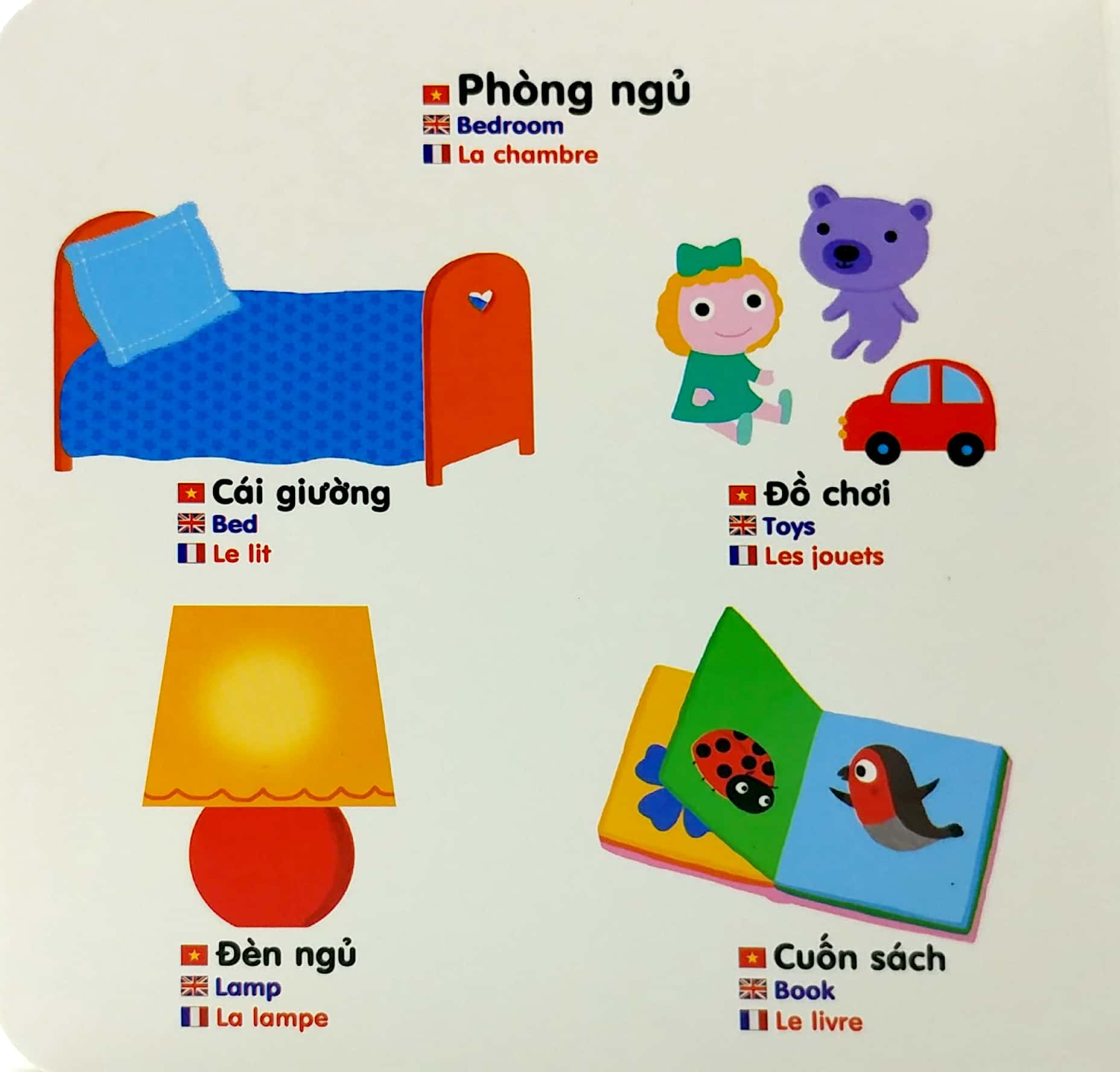 Chuyển nhà pass sách pass sách- trao đổi sách và tài liệu | Facebook