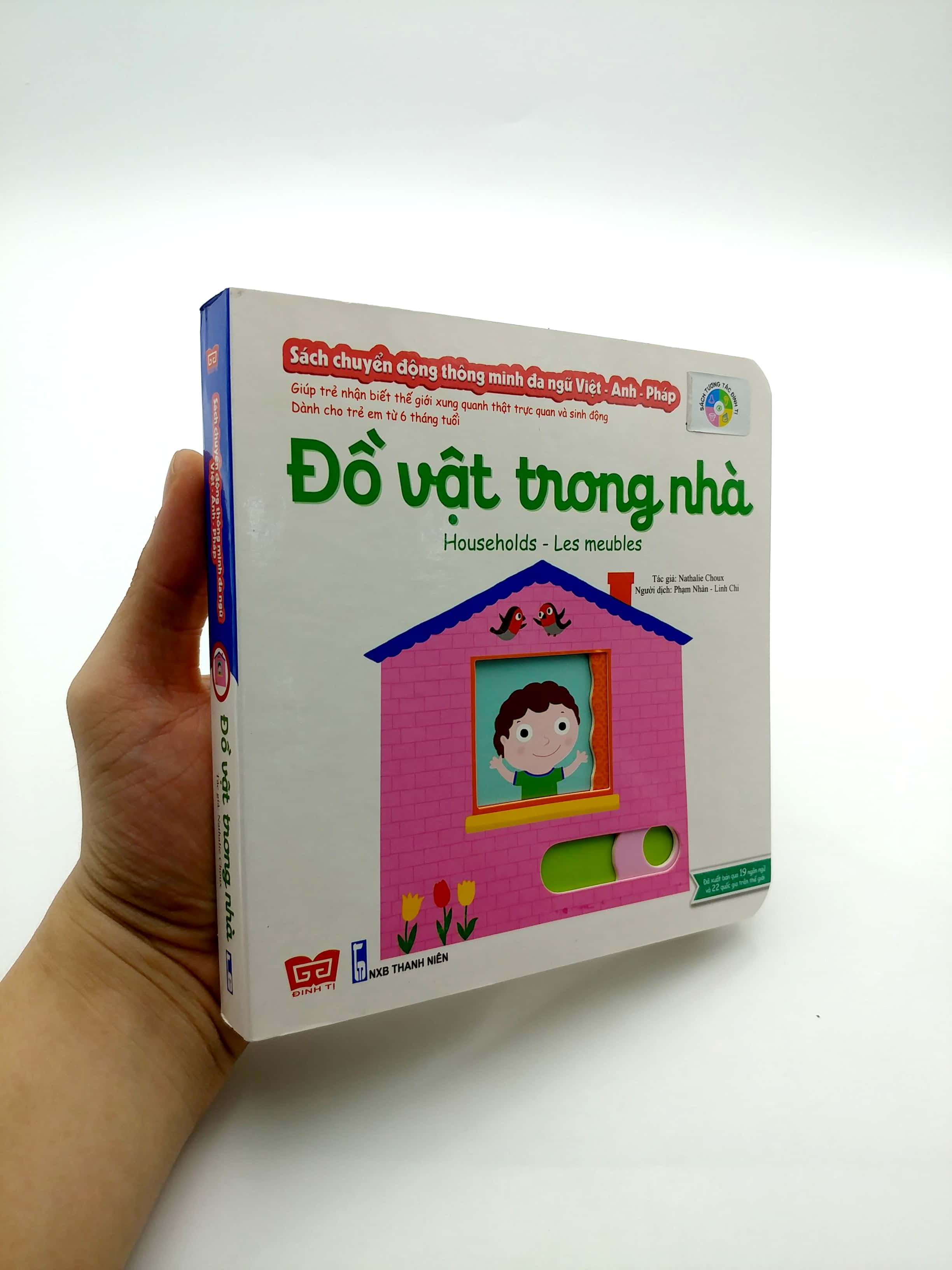Chuyển nhà pass sách pass sách cũ, chi tiết dưới hình nhe (sách còn mới) | Facebook