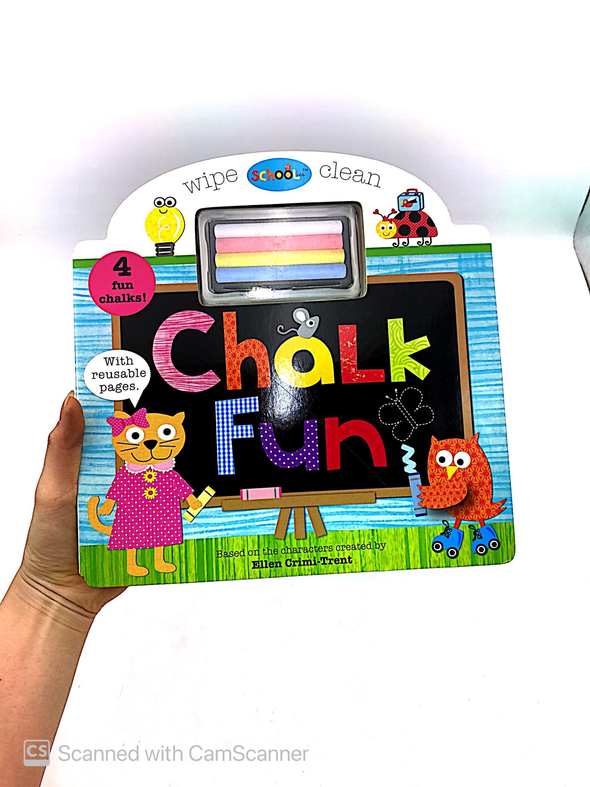 Product image 2 