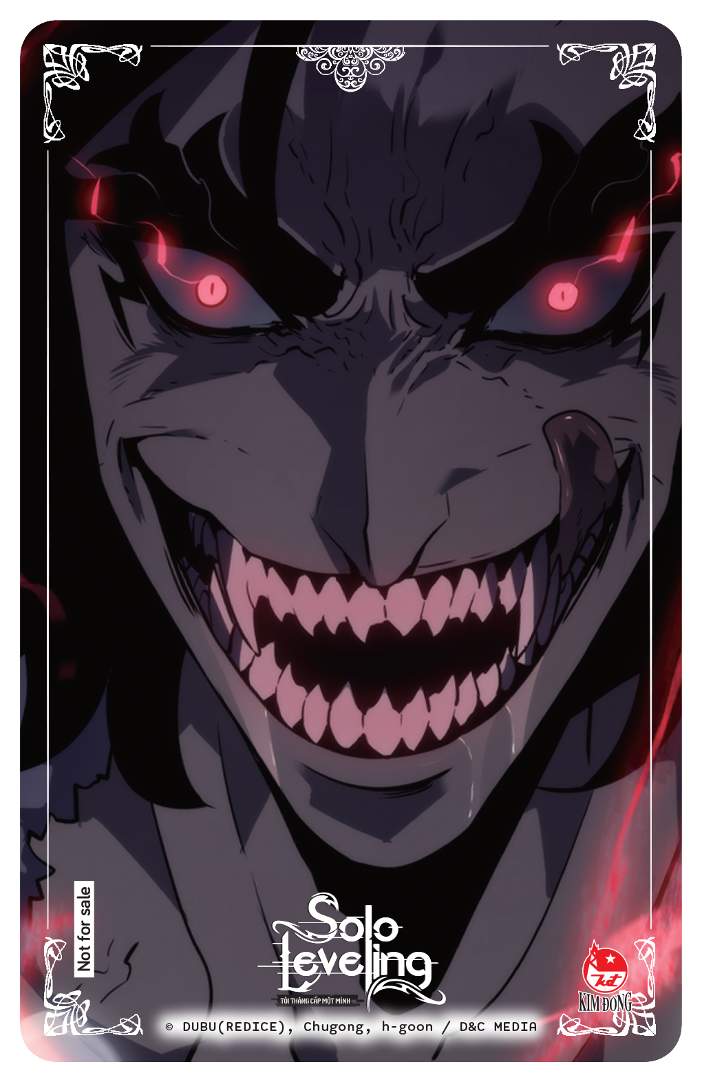 kwin-95 hôm sau đánh 80-67 - lên cầu chuẩn _ v7bet.xyz Phân tích chi tiết chiến lược soi cầu và dự đoán chính xác