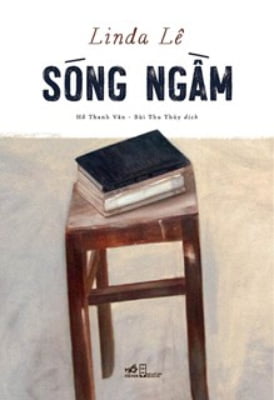 Sóng Ngầm