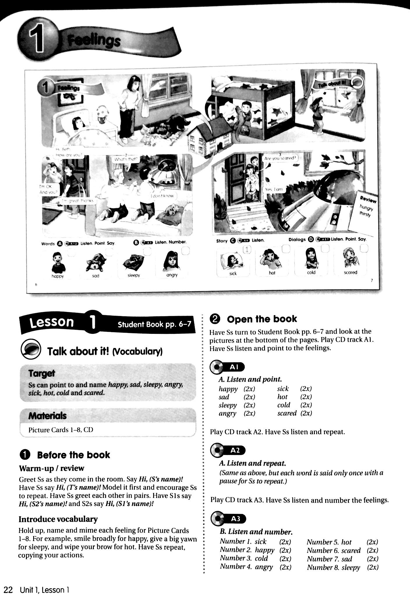 Superkids Ne Teacher's Guide 2 - FAHASA.COM