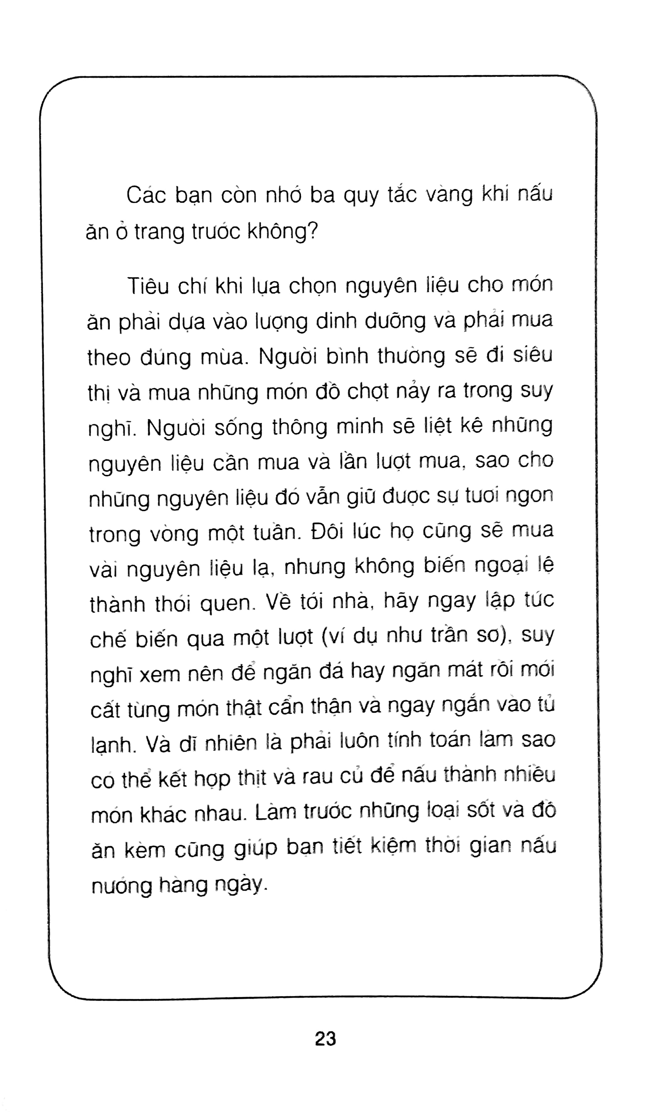 Mushuk va eshak yaqin Keksa ayollarning erotik videolari