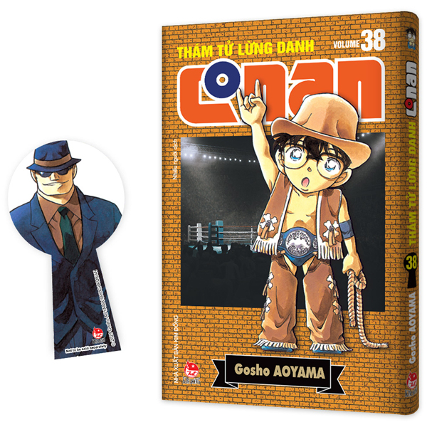 Combo Thám tử lừng danh Conan 名探偵コナン Mua Combo Thám Tử Lừng Danh Conan Tập 91 - 97 (Combo 7 Cuốn