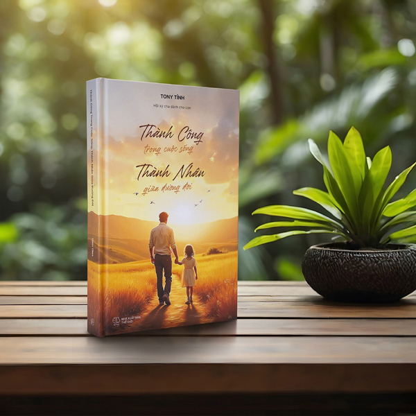 Sách Thành Công Trong Cuộc Sống Thành Nhân Giữa Đường Đời - Nhan Thanh