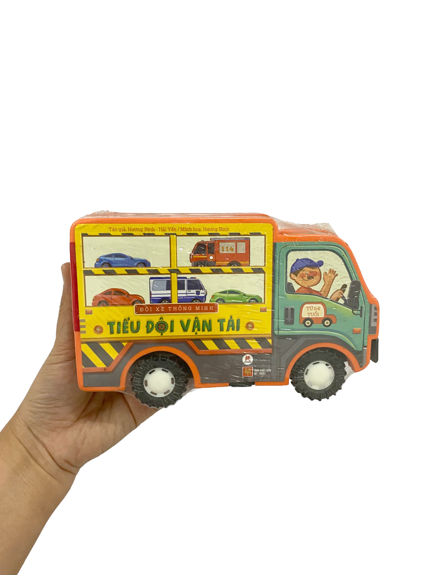 Product image 3 